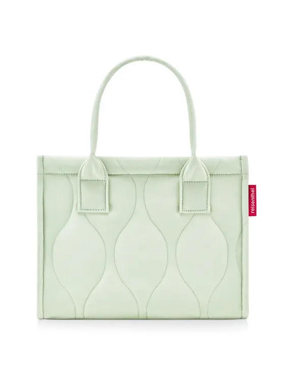 reisenthel Daily Shopper Tote taška 21 cm