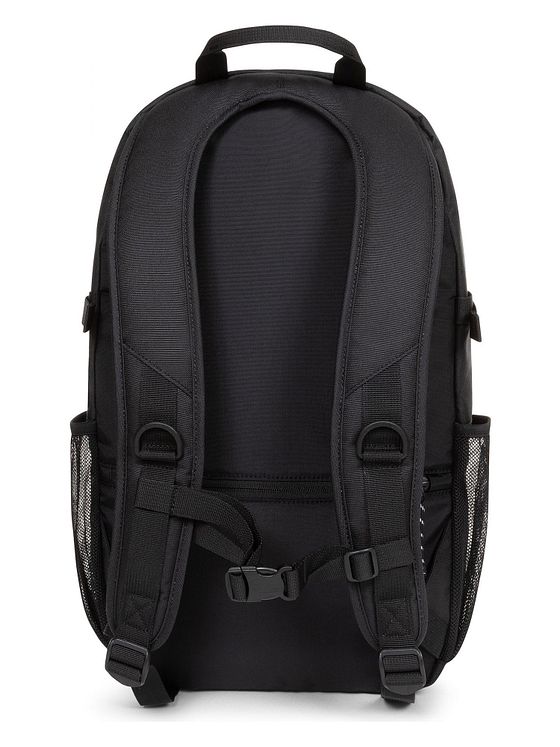 Eastpak Floid Pro Daypack 49 cm Laptoprum Eastpak Floid Pro Daypack 49 cm Laptoprum
