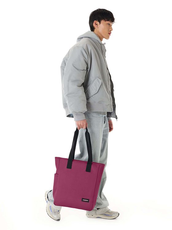 Eastpak Tote Shopper taske 33 cm Laptoprum