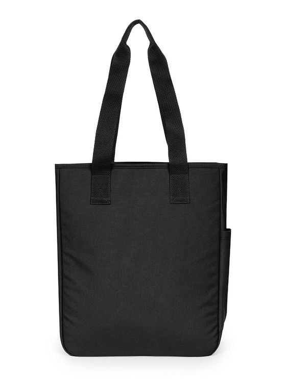 Eastpak Tote Shopper taske 33 cm Laptoprum