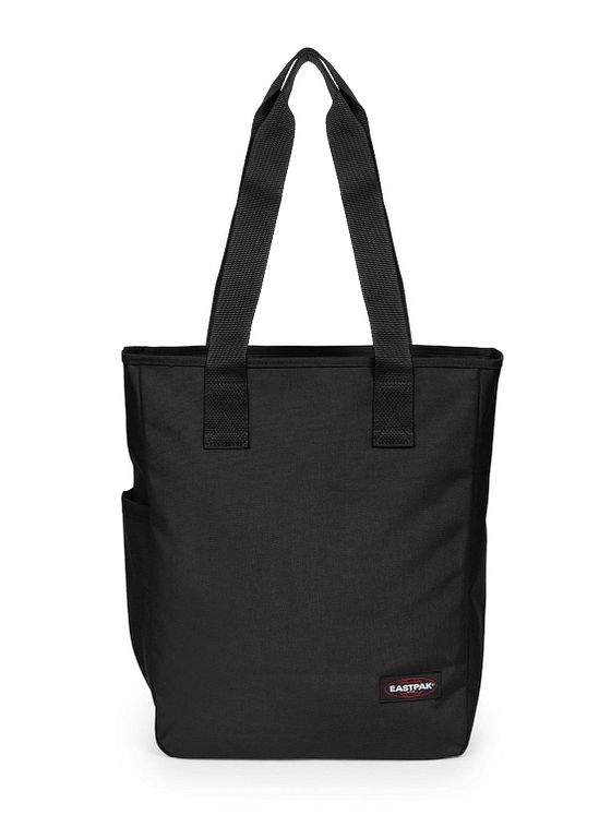 Eastpak Tote Shopper taske 33 cm Laptoprum