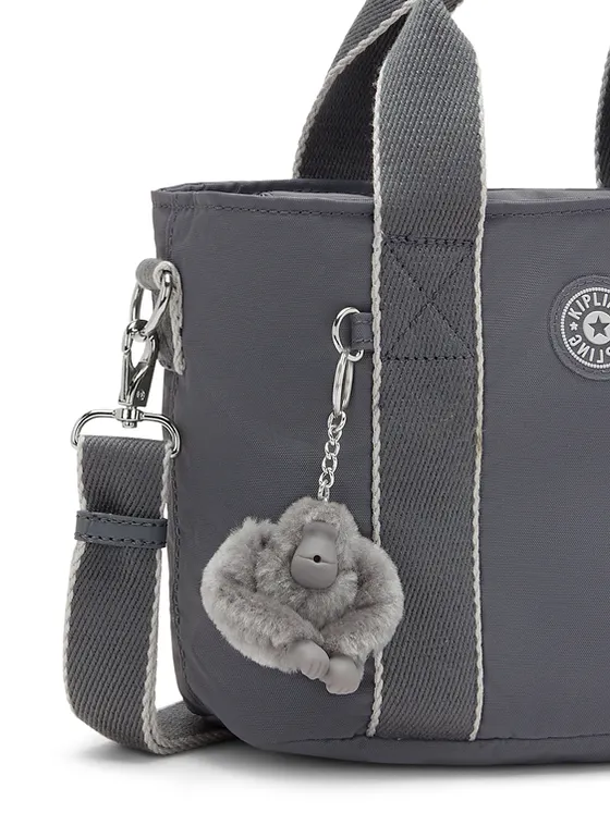 Kipling Minta Taška přes rameno 29 cm Kipling Minta Taška přes rameno 29 cm