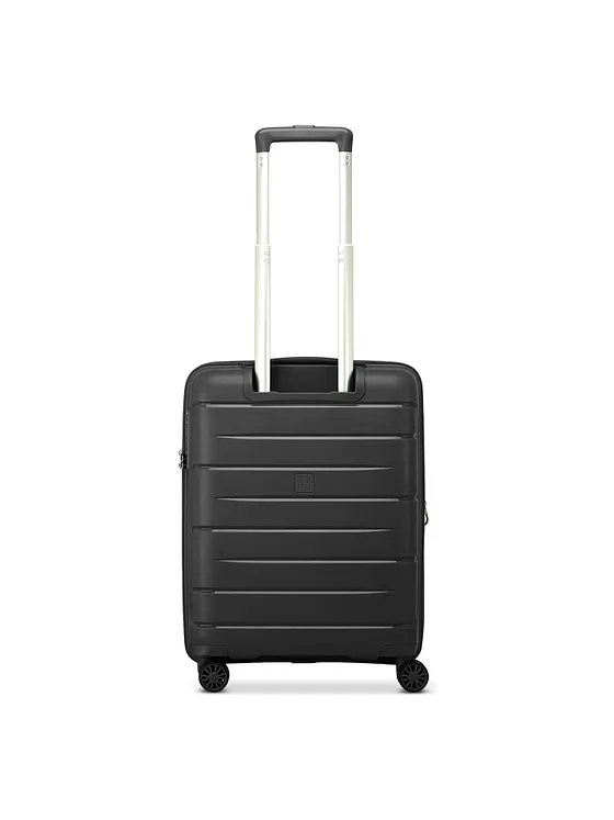 MODO by Roncato Starlight 3.0 4 kolečka Příruční zavazadlo 55 cm Rozšiřitelný MODO by Roncato Starlight 3.0 4 kolečka Příruční zavazadlo 55 cm Rozšiřitelný
