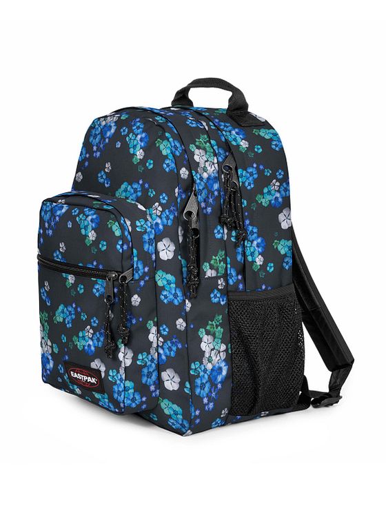 Eastpak Morius Daypack 43 cm Laptoprum Eastpak Morius Daypack 43 cm Laptoprum