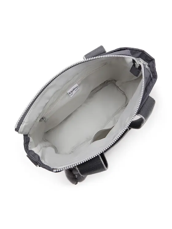 Kipling Minta Taška přes rameno M 35 cm Kipling Minta Taška přes rameno M 35 cm