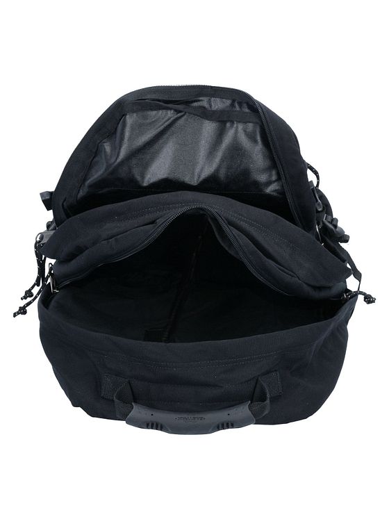 Eastpak Provider-rygsæk med 45 cm rum til bærbar computer