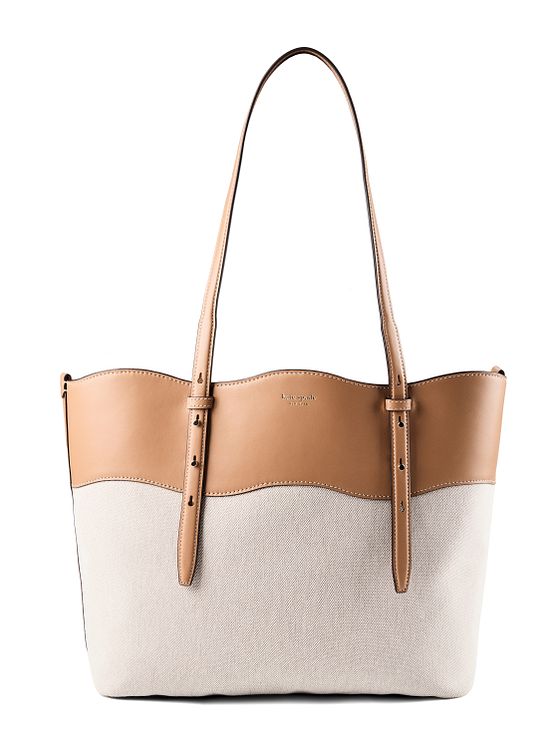 Kate Spade New York Do it all Shopper-taske 32 cm Kate Spade New York Do it all Shopper-taske 32 cm