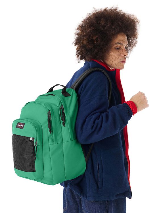 Eastpak Study Buddy Daypack 44 cm Laptoprum