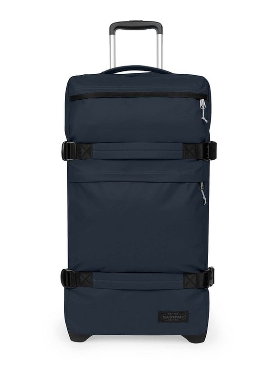 Eastpak Transit'R Plus 4-hjulet Rejsetaske 68 cm Eastpak Transit'R Plus 4-hjulet Rejsetaske 68 cm