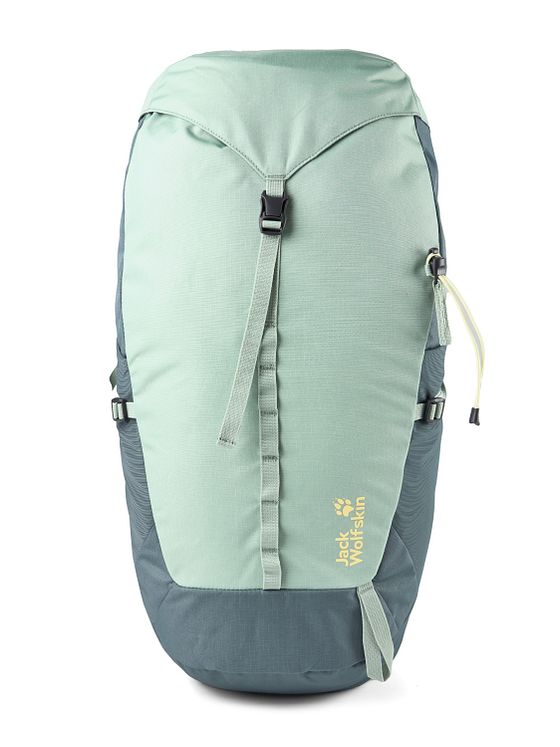 Jack Wolfskin Astro Vent 30 L Vandrer-rygsæk 62 cm Jack Wolfskin Astro Vent 30 L Vandrer-rygsæk 62 cm