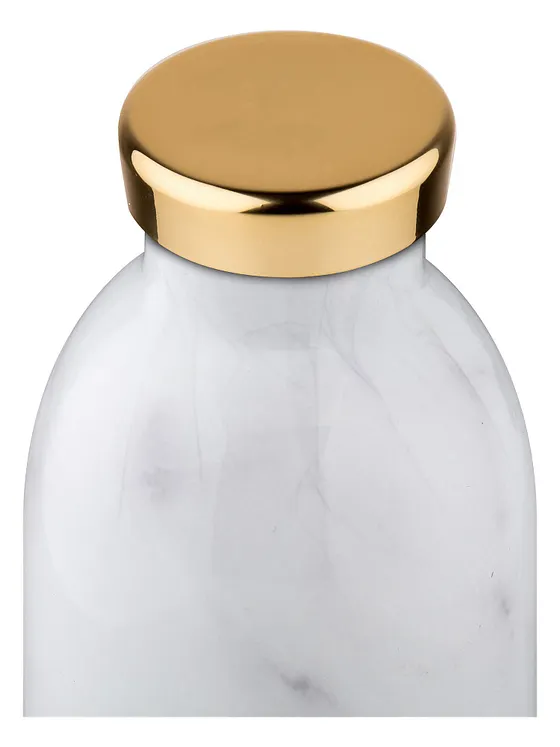 24Bottles Clima Láhev na pití 850 ml 24Bottles Clima Láhev na pití 850 ml