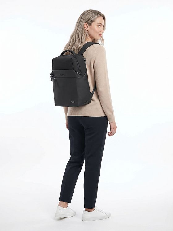 Hedgren Furo Daypack 42 cm Laptoprum Hedgren Furo Daypack 42 cm Laptoprum