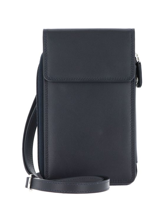 Golden Head Polo Mobiltaske Læder 10.5 cm Golden Head Polo Mobiltaske Læder 10.5 cm