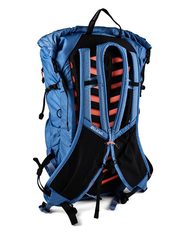 Salewa Pedroc Core Vandrer-rygsæk 50 cm Salewa Pedroc Core Vandrer-rygsæk 50 cm