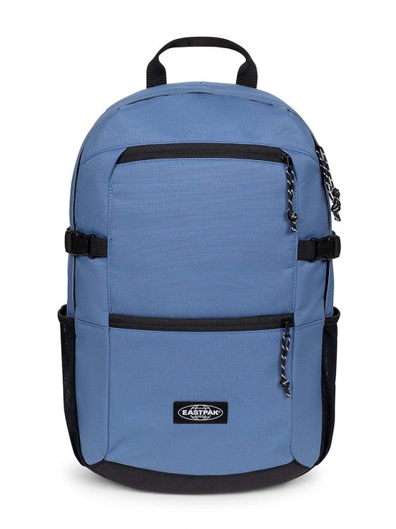 Eastpak Floid Pro Daypack 49 cm Laptoprum Eastpak Floid Pro Daypack 49 cm Laptoprum