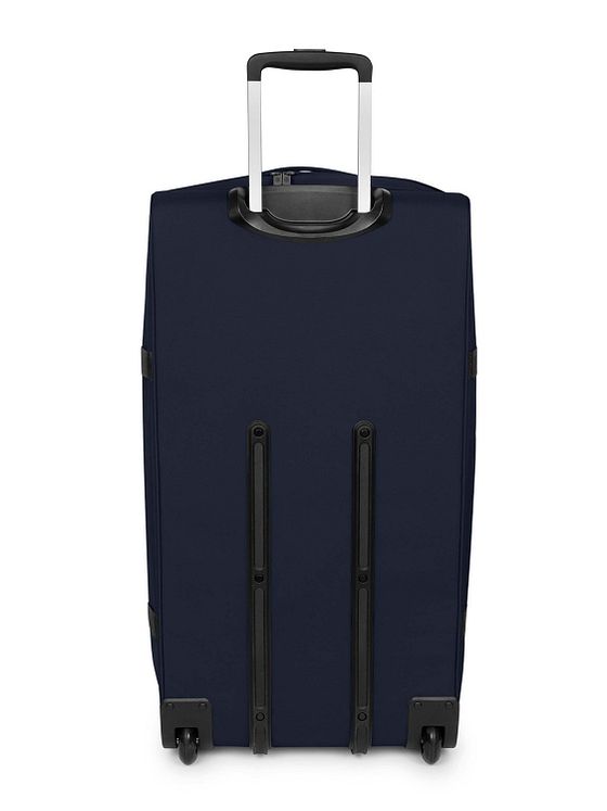 Eastpak Transit'R Plus 2-hjulet Rejsetaske 80 cm