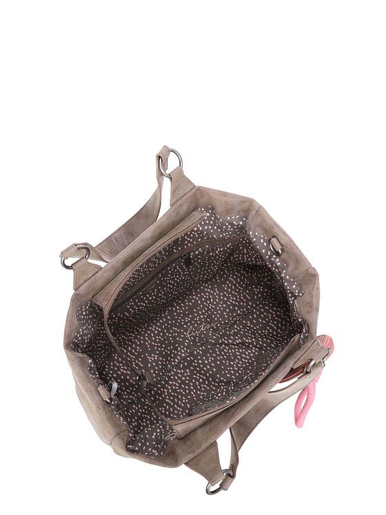 Fritzi aus Preußen Izzy Vintage Nákupní taška 42 cm Fritzi aus Preußen Izzy Vintage Nákupní taška 42 cm