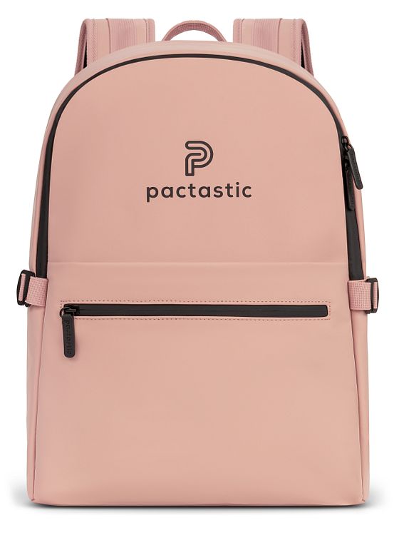 Pactastic Urban Collection Batoh 44 cm Kapsa na notebook Pactastic Urban Collection Batoh 44 cm Kapsa na notebook