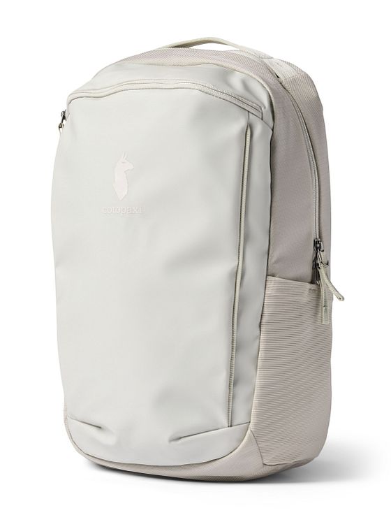 Cotopaxi Allpa 18 L Daypack 43 cm Laptoprum Cotopaxi Allpa 18 L Daypack 43 cm Laptoprum