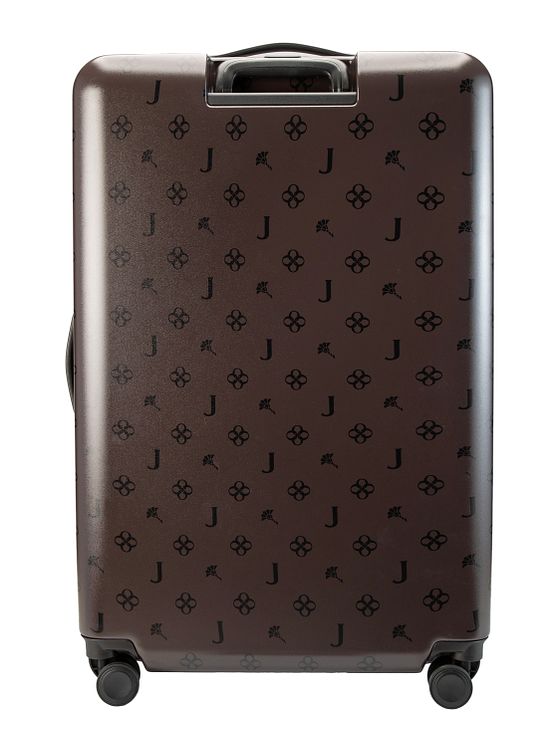 Joop! Decoro Volare 4 hjul Trolley 77 cm Joop! Decoro Volare 4 hjul Trolley 77 cm