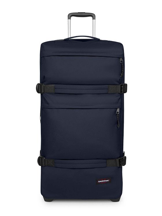 Eastpak Transit'R Plus 4-hjulet Rejsetaske 68 cm Eastpak Transit'R Plus 4-hjulet Rejsetaske 68 cm