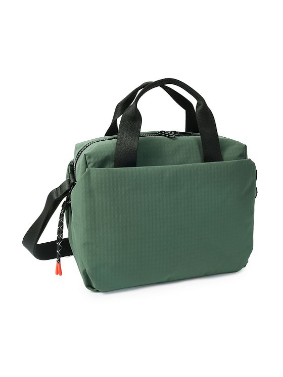 Hedgren String Håndtaske 27 cm Hedgren String Håndtaske 27 cm