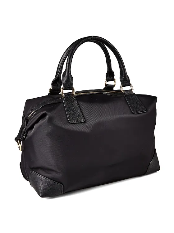 Valentino Jenny RE Taška přes rameno 39 cm Valentino Jenny RE Taška přes rameno 39 cm