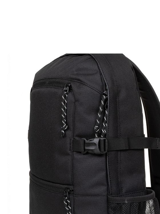 Eastpak Floid Pro Daypack 49 cm Laptoprum Eastpak Floid Pro Daypack 49 cm Laptoprum