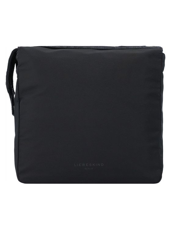 Liebeskind Organizér na zip 26 cm Liebeskind Organizér na zip 26 cm