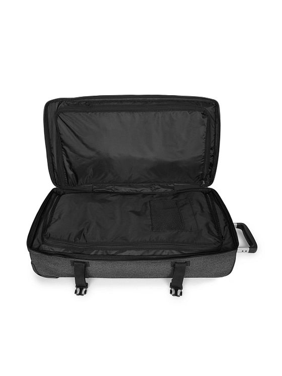 Eastpak Transit'R Plus 4-hjulet Rejsetaske 68 cm Eastpak Transit'R Plus 4-hjulet Rejsetaske 68 cm