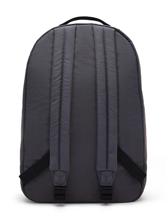 Kipling Center Curtis Denní batoh 43 cm Kapsa na notebook Kipling Center Curtis Denní batoh 43 cm Kapsa na notebook