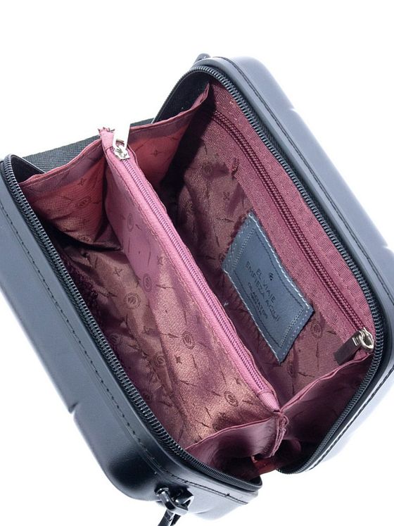 Gladiator 2700 Mini bag crossbodytaske 18 cm Gladiator 2700 Mini bag crossbodytaske 18 cm