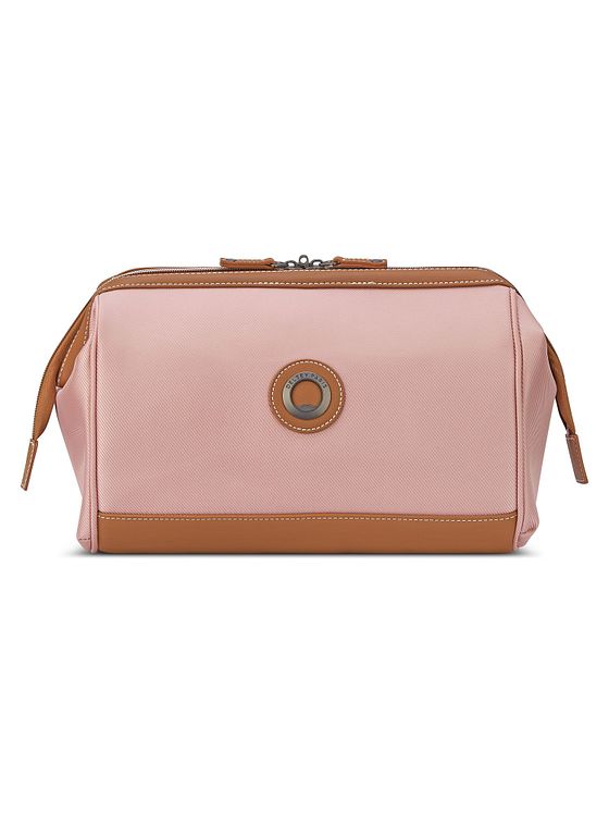 Delsey Paris Chatelet Air 2.0 Kultur-taske 34 cm