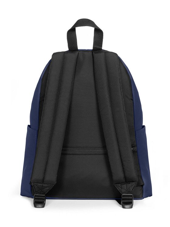 Eastpak Day Pak'R Daypack 40 cm Laptoprum Eastpak Day Pak'R Daypack 40 cm Laptoprum