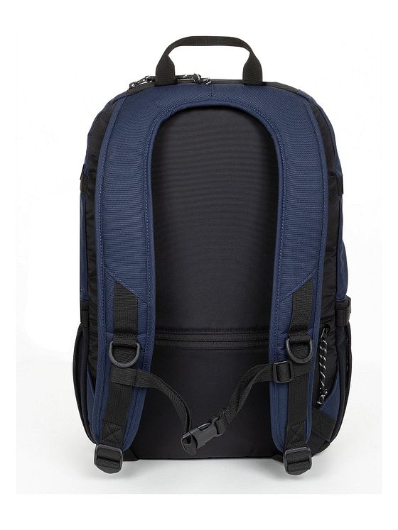 Eastpak Getter Pro Daypack 47.5 cm Laptoprum Eastpak Getter Pro Daypack 47.5 cm Laptoprum
