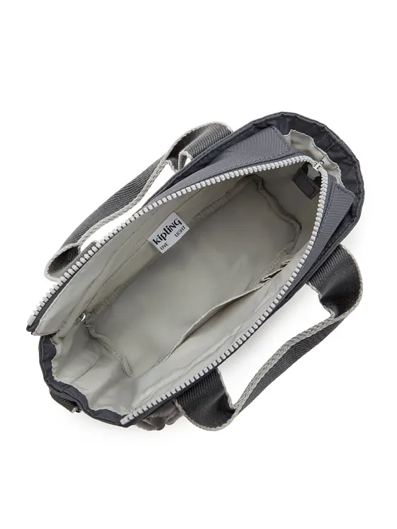 Kipling Minta Taška přes rameno 29 cm Kipling Minta Taška přes rameno 29 cm