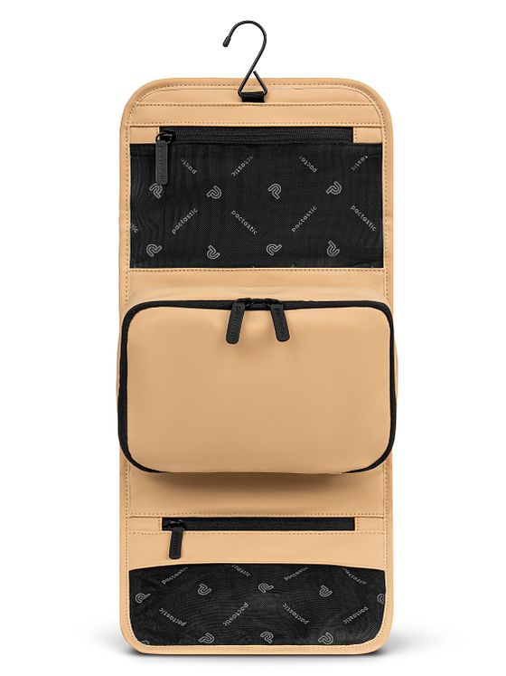 Pactastic Urban Collection Toaletní taška 24 cm