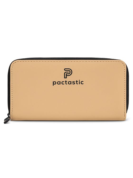 Pactastic Urban Collection Peněženka 20 cm Pactastic Urban Collection Peněženka 20 cm