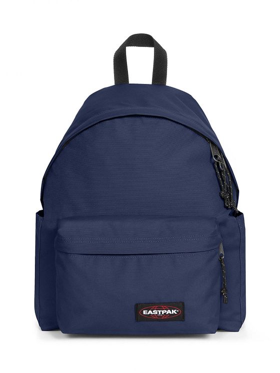 Eastpak Day Pak'R Daypack 40 cm Laptoprum Eastpak Day Pak'R Daypack 40 cm Laptoprum