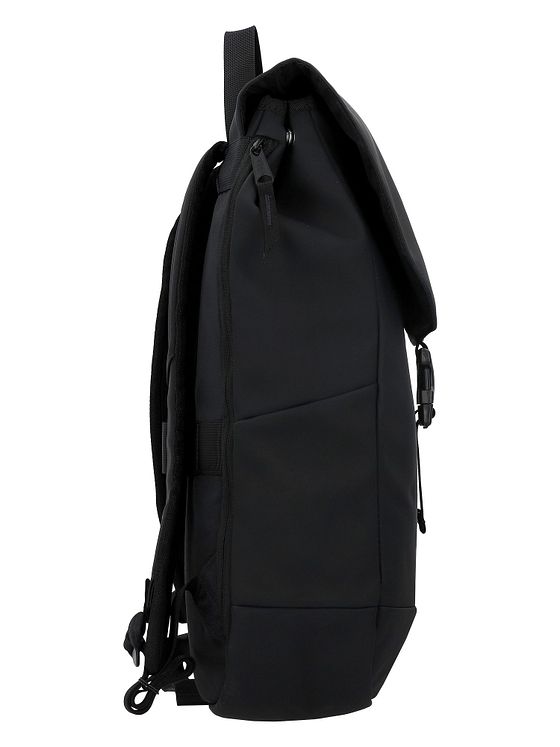 Eastpak Yarin Batoh 43 cm Kapsa na notebook Eastpak Yarin Batoh 43 cm Kapsa na notebook