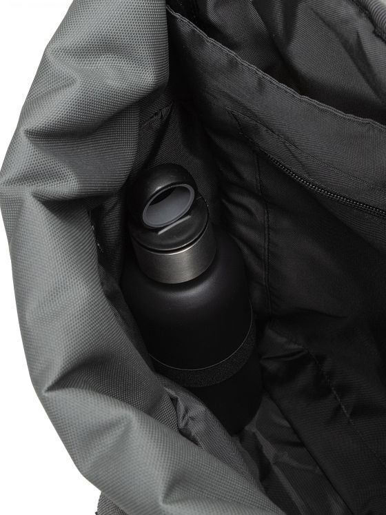 Eastpak Up Roll Daypack 44.5 cm Laptoprum Eastpak Up Roll Daypack 44.5 cm Laptoprum