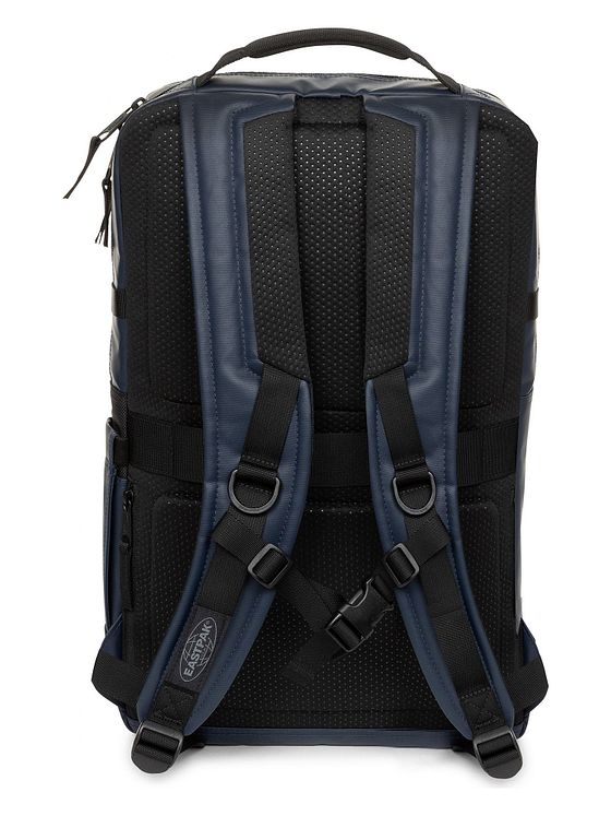 Eastpak Tecum Daypack 48.5 cm Laptoprum Eastpak Tecum Daypack 48.5 cm Laptoprum