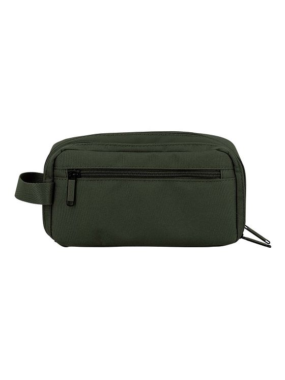 Jump Dunaa Kultur-taske 22 cm Jump Dunaa Kultur-taske 22 cm