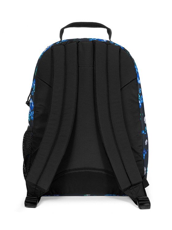 Eastpak Morius Daypack 43 cm Laptoprum Eastpak Morius Daypack 43 cm Laptoprum