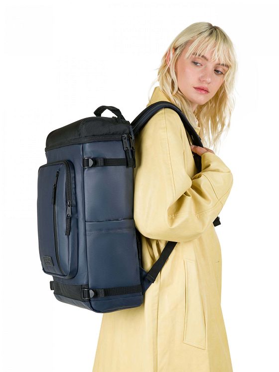 Eastpak Tecum Top Daypack 49 cm Laptoprum