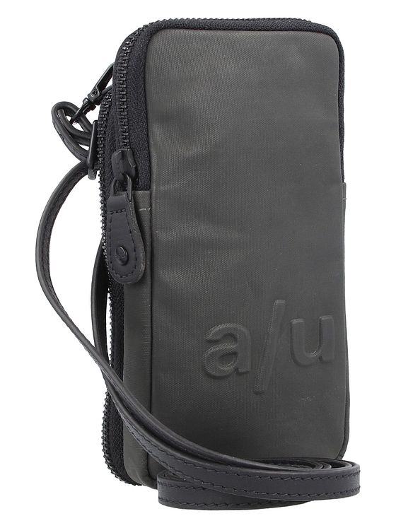 aunts & uncles Japan Uji Crossbody taška 10 cm aunts & uncles Japan Uji Crossbody taška 10 cm