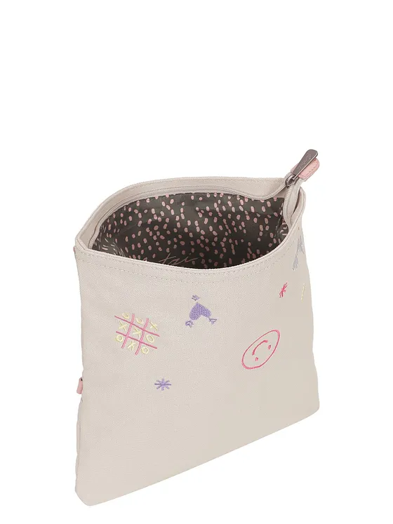 Fritzi aus Preußen Ronja Cross Limited Crossbody taška 31 cm Fritzi aus Preußen Ronja Cross Limited Crossbody taška 31 cm