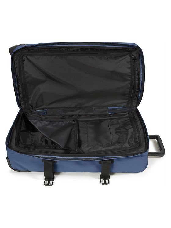 Eastpak Tranverz 2 kolečka Cestovní taška 67 cm Eastpak Tranverz 2 kolečka Cestovní taška 67 cm