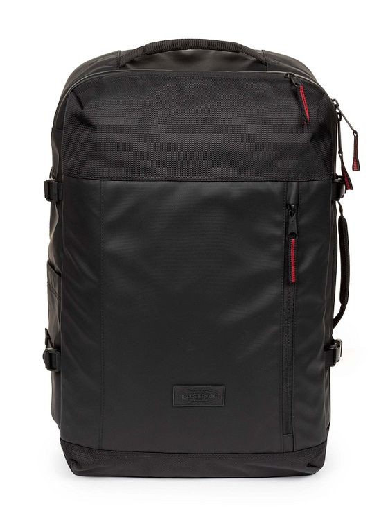 Eastpak Cnnct Travelpack-rygsæk med 52 cm rum til bærbar computer