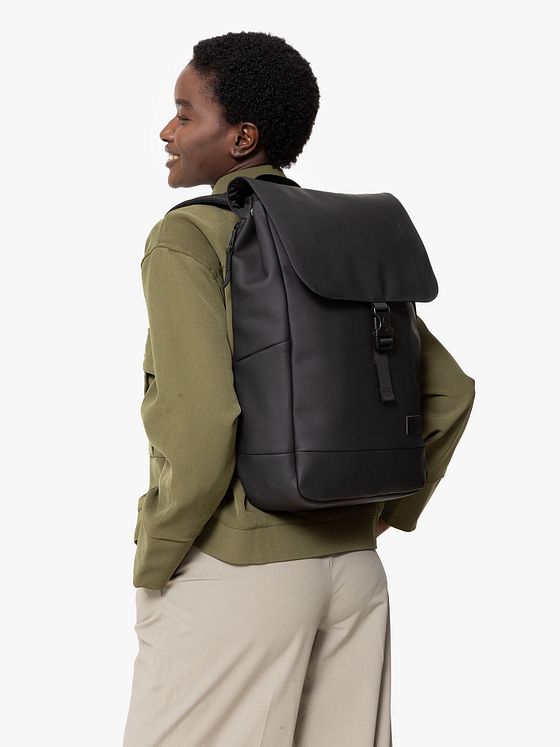 Eastpak Yarin Batoh 43 cm Kapsa na notebook Eastpak Yarin Batoh 43 cm Kapsa na notebook